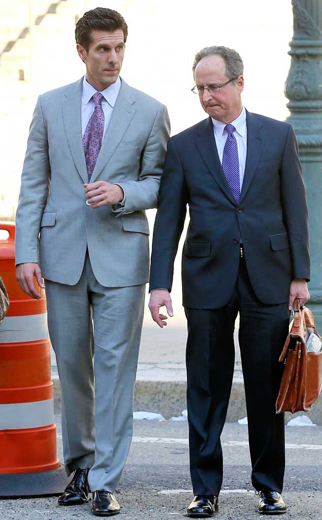 Jason Hoppy Jason Hoppy